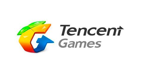 tencent games spiele